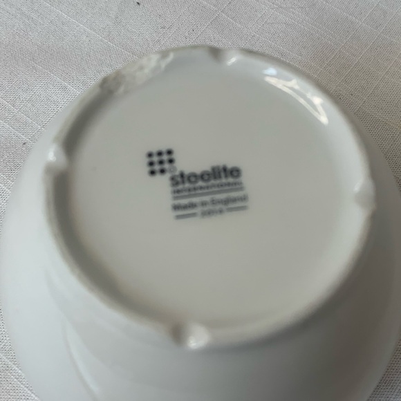 TIM HORTONS STEELITE | Soup and sandwich combo - Picture 11 of 11